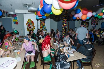 Bild 208 - Latuff Wiemersdorf 2019